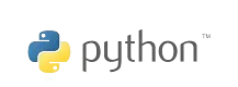 python-logo