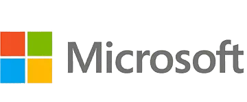 microsoft-logo