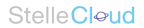cropped-cropped-stellecloud_logo-no_bg.png