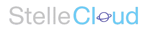 cropped-stellecloud_logo-no_bg.png