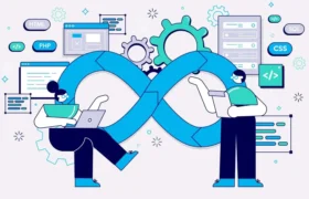 CICD-Blog-1-scaled-1600×900-1 CICD-Blog-1-scaled-1600x900-1