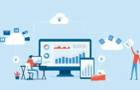 istockphoto-1268437075-612×612-1 istockphoto-1268437075-612x612-1