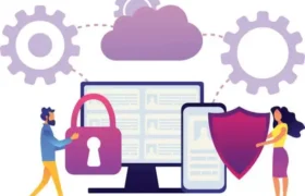 istockphoto-1290393291-612×612-1 istockphoto-1290393291-612x612-1